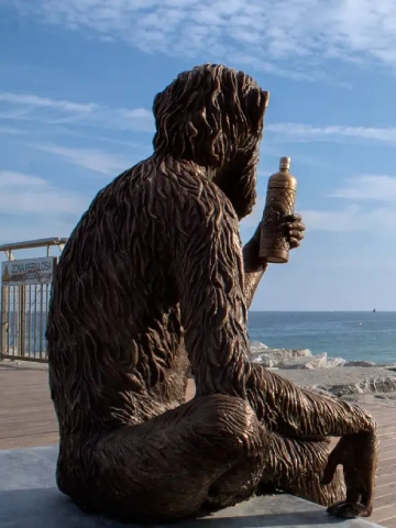 Jumbotron background