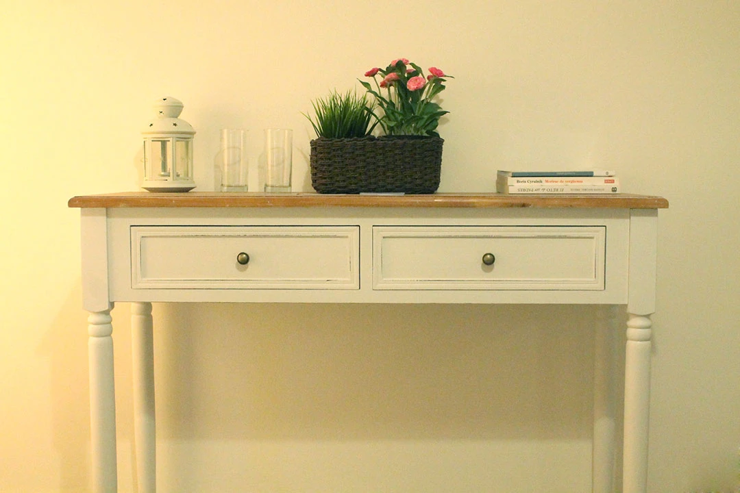 Detalle de la sala de adultos