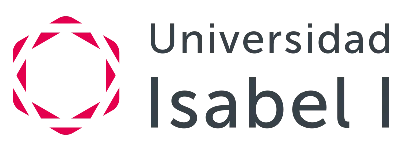 Universidad Isabel I