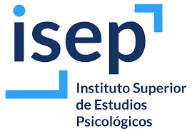 Instituto Superior de Estudios Psicológicos