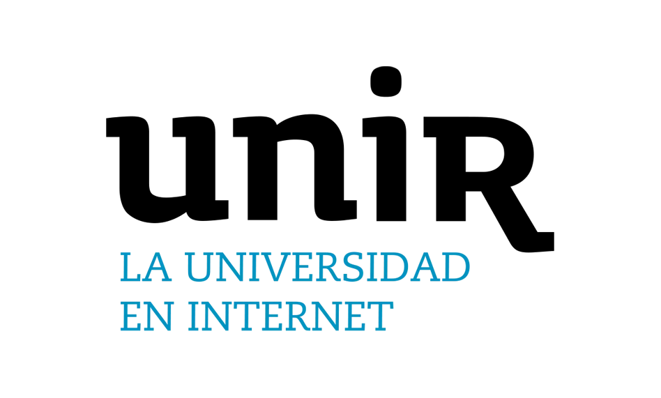 Unir
