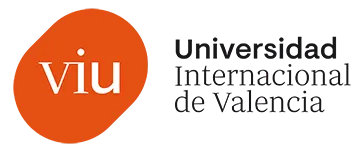 Universitat Internacional de Valencia